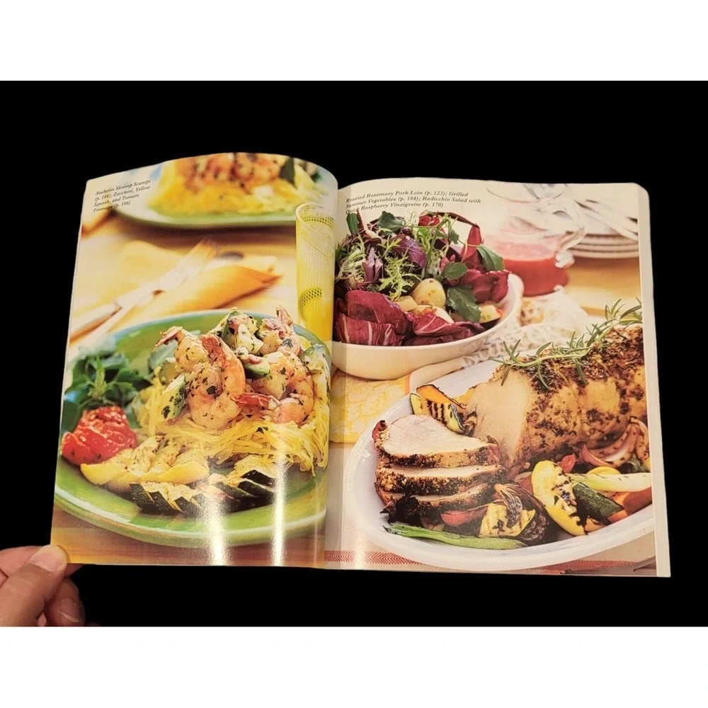George Stella's Livin' Low Carb: Family Recipes Stella Style Paperback Cookbook‎